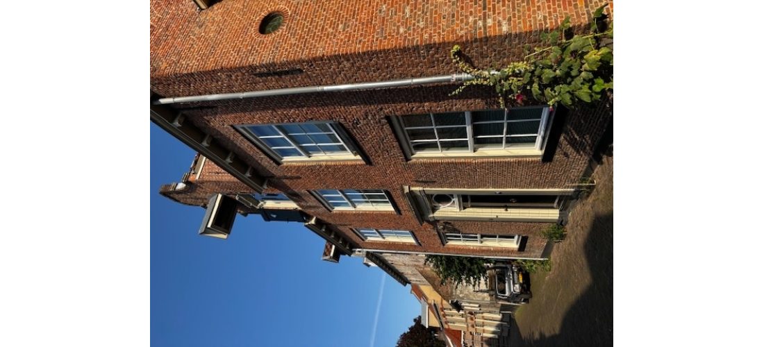 Bengglas vacuümglas vacuumglas binnenstand amersfoort proglass 3