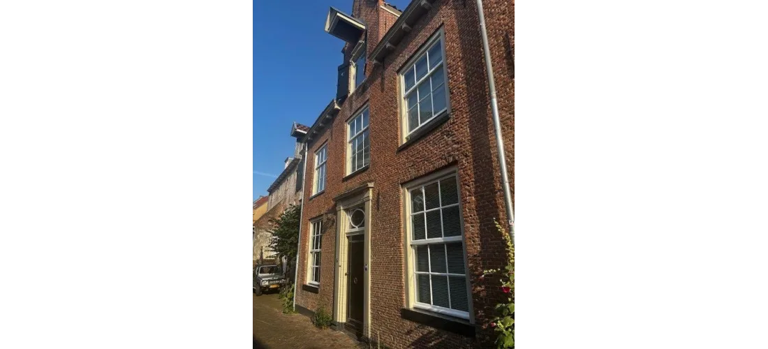 Bengglas vacuümglas vacuumglas binnenstand amersfoort proglass 4