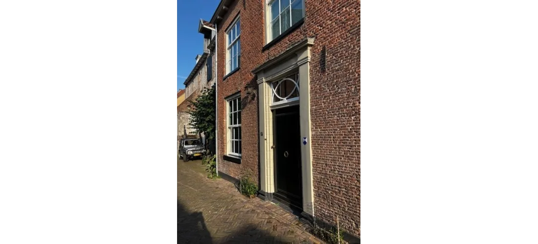 Bengglas vacuümglas vacuumglas binnenstand amersfoort proglass 2