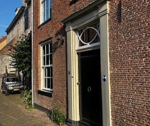 Bengglas vacuümglas vacuumglas binnenstand amersfoort proglass 2