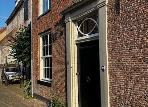 Bengglas vacuümglas vacuumglas binnenstand amersfoort proglass 2