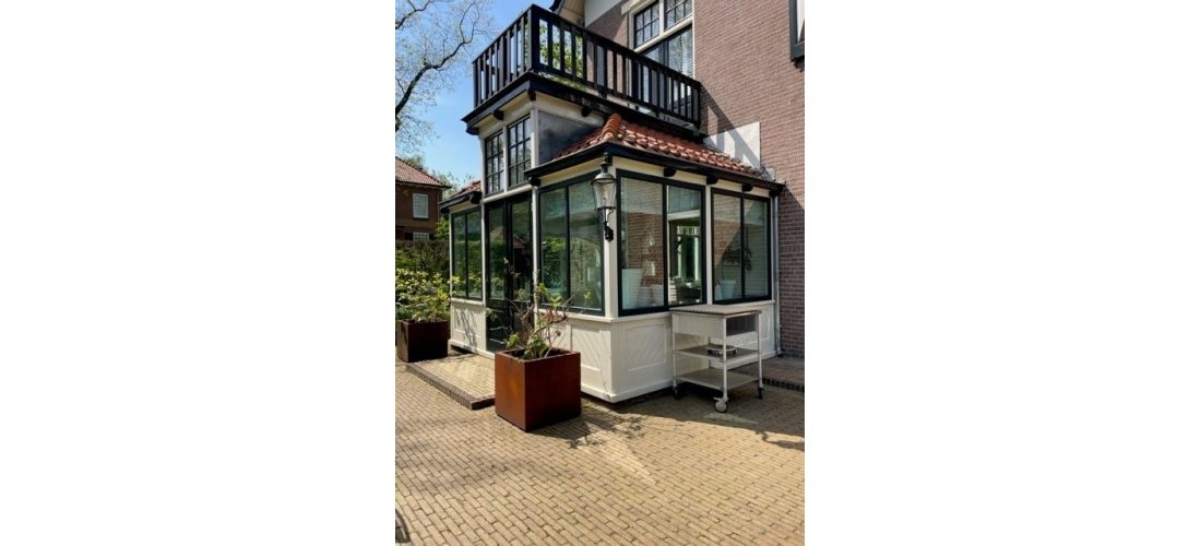 BEN Gglas vacuumglas alkmaar gelaagd glas isolatieglas proglass 2