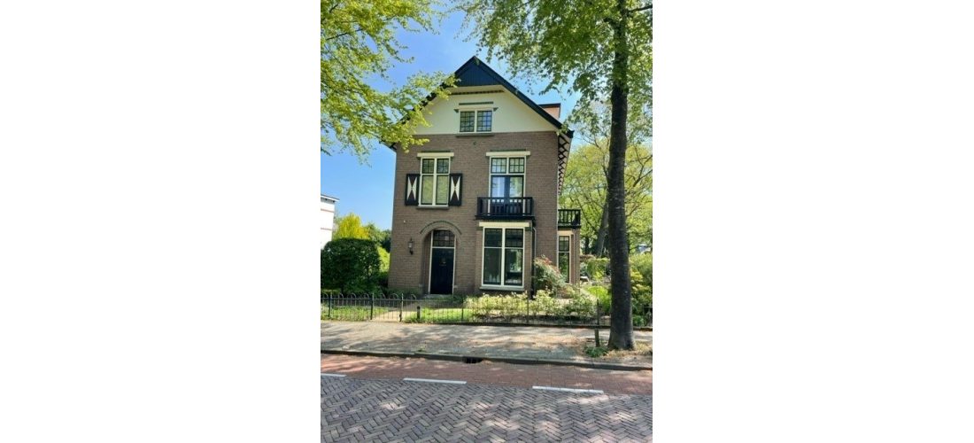 BEN Gglas vacuumglas alkmaar gelaagd glas isolatieglas proglass