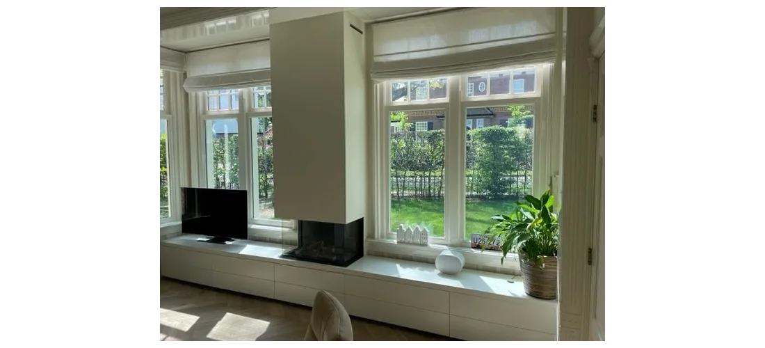 BENGglas vacuumglas alkmaar gelaagd glas isolatieglas proglass 4