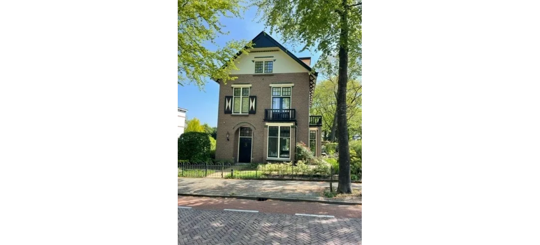 BENGglas vacuumglas alkmaar gelaagd glas isolatieglas proglass