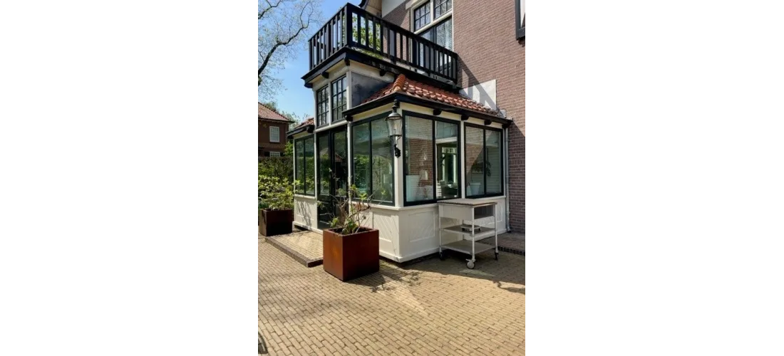 BENGglas vacuumglas alkmaar gelaagd glas isolatieglas proglass 2