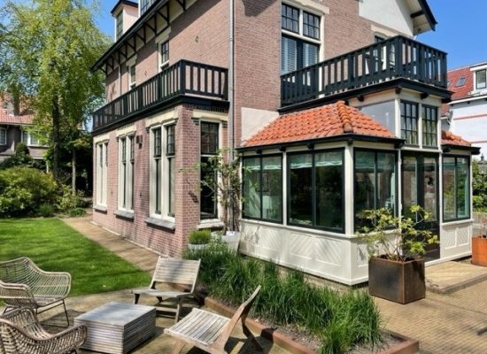 BEN Gglas vacuumglas alkmaar gelaagd glas isolatieglas proglass 5
