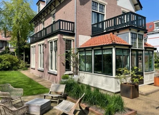 BENGglas vacuumglas alkmaar gelaagd glas isolatieglas proglass 5