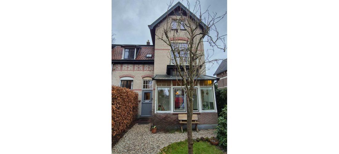Vacuumglas bengglas vacuümglas baarn proglass