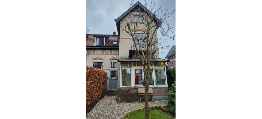 Vacuumglas bengglas vacuümglas baarn proglass