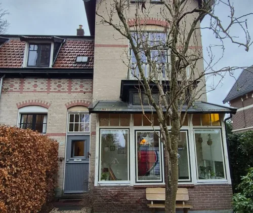 Vacuumglas bengglas vacuümglas baarn proglass