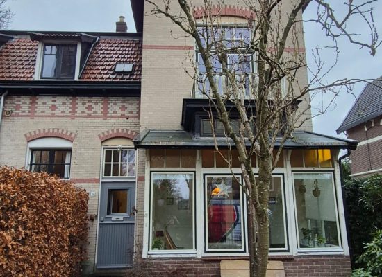 Vacuumglas bengglas vacuümglas baarn proglass