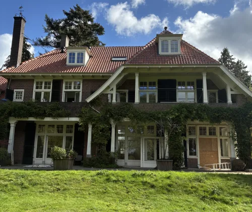 Bengglas vacuumglas proglass isolatieglas