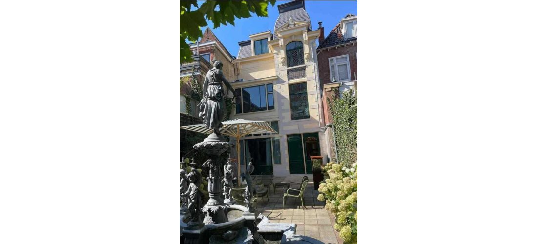 Vacuumglas bengglas isolatieglas renovatie 3