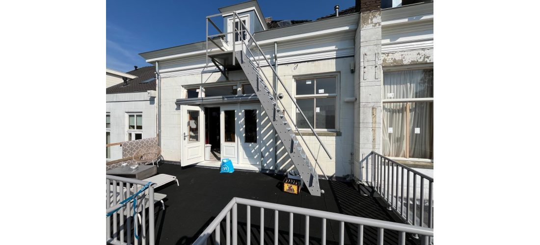 Bengglas donker meppel vacuumglas vacuümglas renovatie isolatieglas 5
