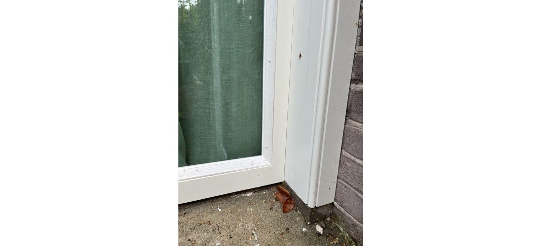 Bengglas donker meppel vacuumglas vacuümglas renovatie isolatieglas 7