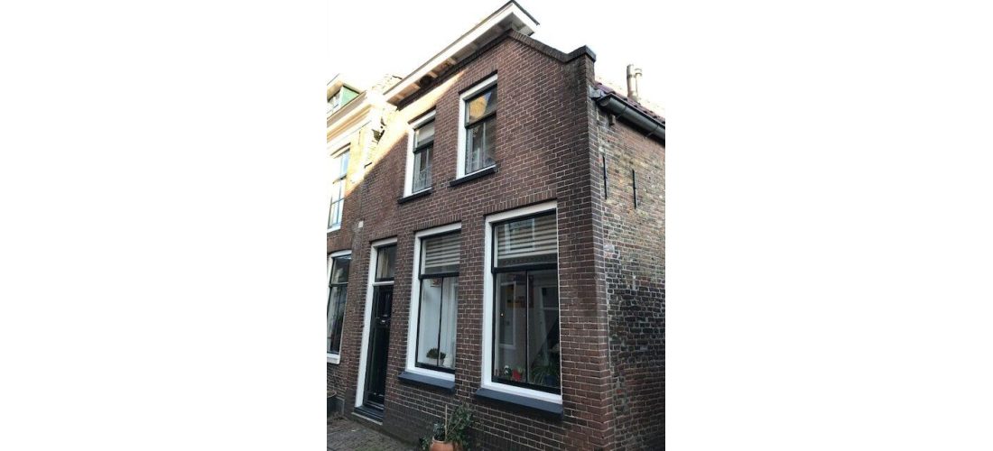 Vacuumglas isolatieglas bengglas hrglas blokzijl 3