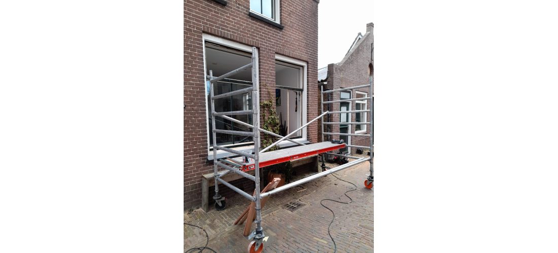 Vacuumglas isolatieglas bengglas hrglas blokzijl 4