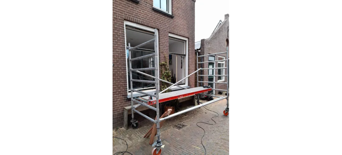 Vacuumglas isolatieglas bengglas hrglas blokzijl 4