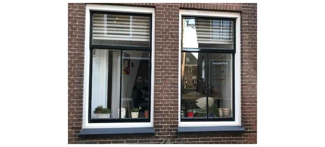 Vacuumglas isolatieglas bengglas hrglas blokzijl 2