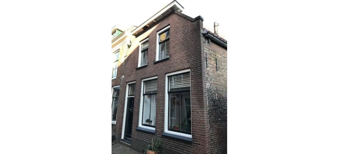 Vacuumglas isolatieglas bengglas hrglas blokzijl 3