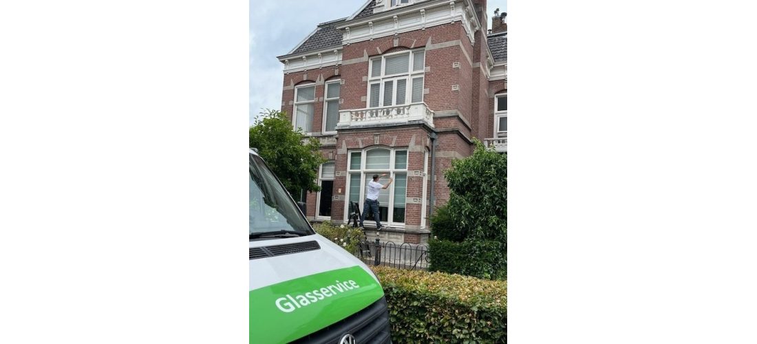 Bengglas vacuumglas vacuümglas isolatieglas renovatie 4