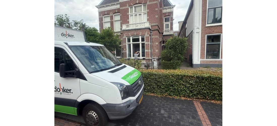 Bengglas vacuumglas vacuümglas isolatieglas renovatie 6