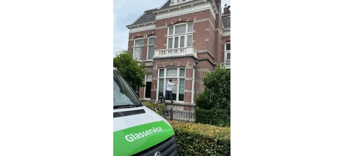 Bengglas vacuumglas vacuümglas isolatieglas renovatie 4