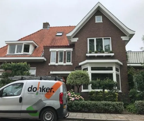 Vacuumglas Zwartsluis monument bengglas isolatieglas vacuümglas