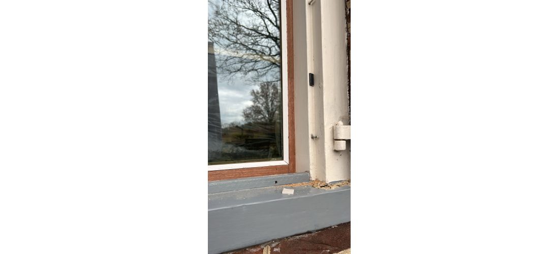 Vacuumglas bengglas vacuümglas isolatieglas renovatie 3