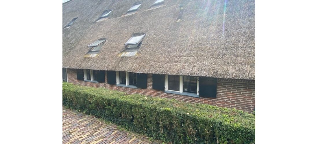 Vacuumglas bengglas vacuümglas isolatieglas renovatie 6