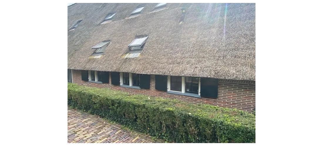 Vacuumglas bengglas vacuümglas isolatieglas renovatie 6