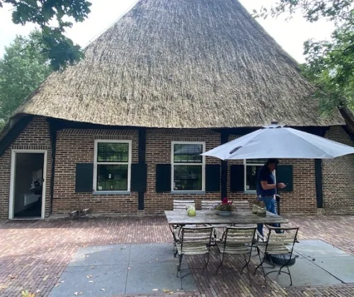 Vacuumglas bengglas vacuümglas isolatieglas renovatie 5