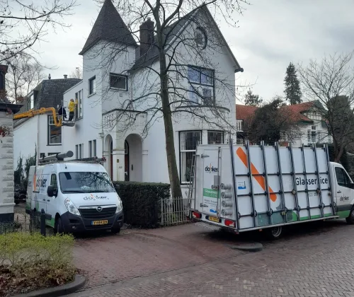 Bengglas vacuumglas vacuümglas isolatieglas H Rglas