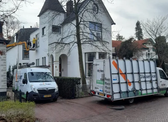 Bengglas vacuumglas vacuümglas isolatieglas H Rglas