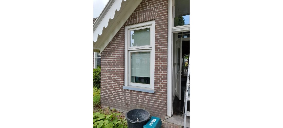Bengglas vacuumglas isolatieglas hrglas vacuümglas 3