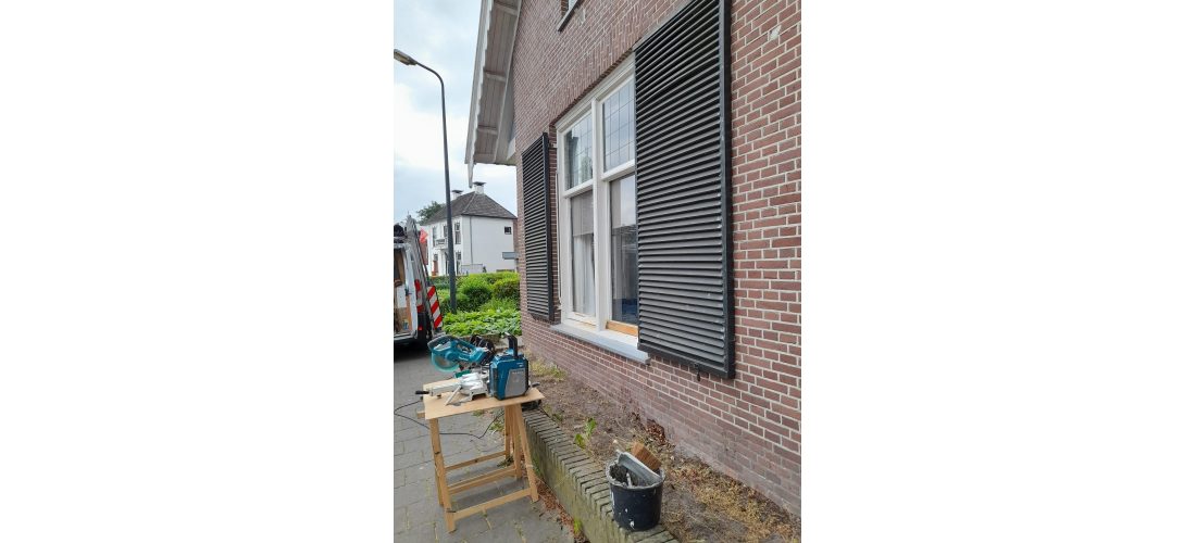 Bengglas vacuumglas isolatieglas hrglas vacuümglas