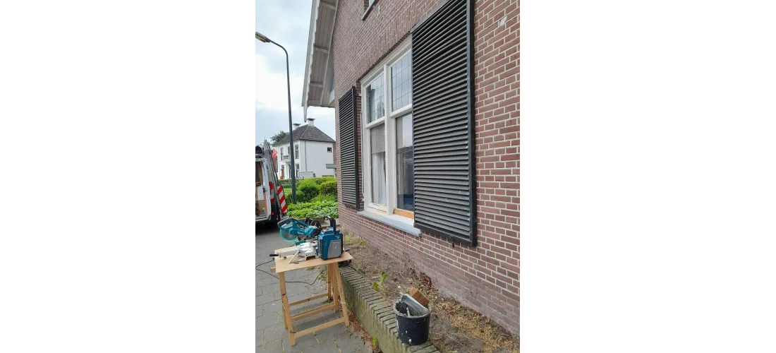 Bengglas vacuumglas isolatieglas hrglas vacuümglas