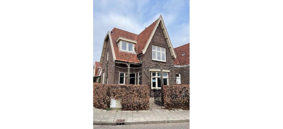 Vacuumglas renovatie bengglas donker isolatieglas 3