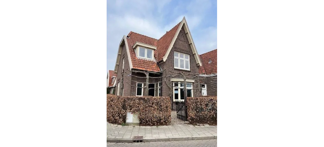 Vacuumglas renovatie bengglas donker isolatieglas 3