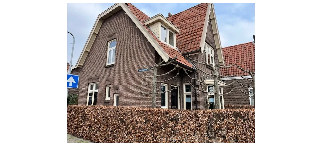 Vacuumglas renovatie bengglas donker isolatieglas 4
