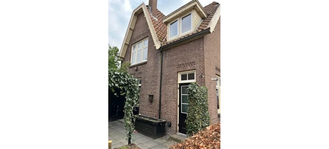 Vacuumglas renovatie bengglas donker isolatieglas 5