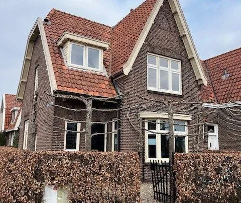 Vacuumglas renovatie bengglas donker isolatieglas 3