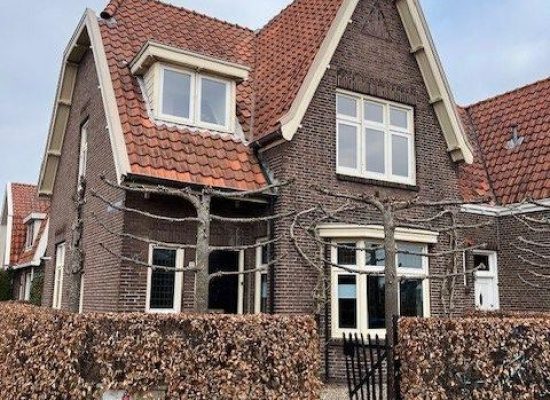 Vacuumglas renovatie bengglas donker isolatieglas 3
