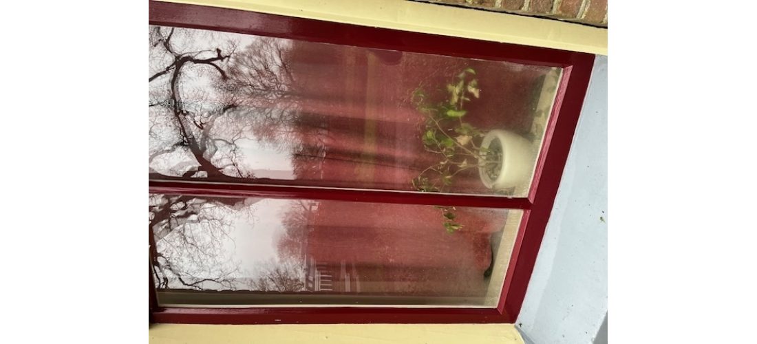 Bengglas vacuumglas wapse donker isolatieglas renovatie 4