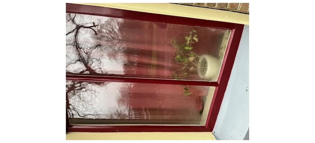 Bengglas vacuumglas wapse donker isolatieglas renovatie 4