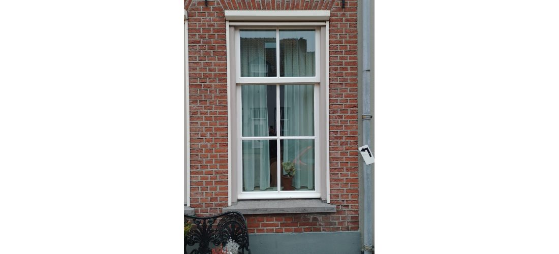 Bengglas vacuumglas isolatieglas doesburg vacuümglas 2