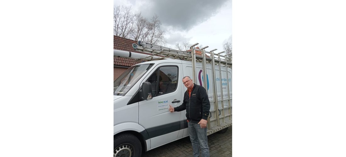 Bengglas vacuumglas isolatieglas doesburg vacuümglas 3