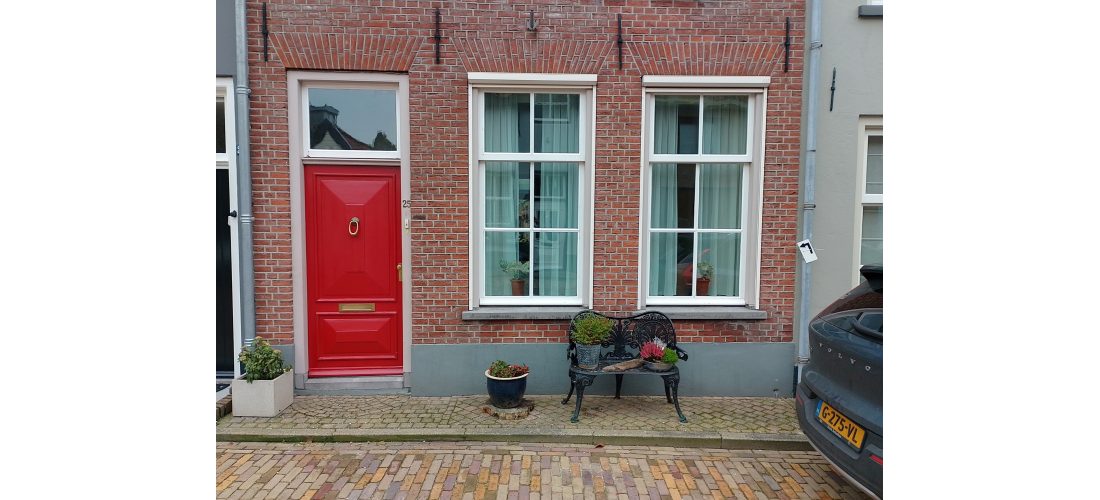 Bengglas vacuumglas isolatieglas doesburg vacuümglas
