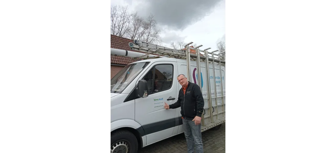 Bengglas vacuumglas isolatieglas doesburg vacuümglas 3